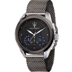 ساعت مچی مازراتی R8873612006 - maserati r8873612006  