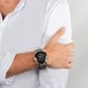 ساعت مچی مازراتی R8873612006