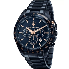 ساعت مچی مازراتی R8873612054 - maserati r8873612054  