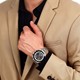 ساعت مچی مازراتی R8873612059