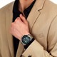 ساعت مچی مازراتی R8873612060