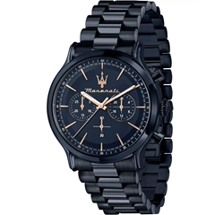 ساعت مچی مازراتی R8873618032 - maserati r8873618032  