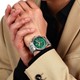 ساعت مچی مازراتی R8873618033