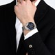 ساعت مچی مازراتی R8873640022