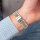 ساعت مچی مازراتی R8873640024