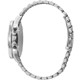 ساعت مچی مازراتی R8873640025