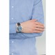 ساعت مچی مازراتی R8851121003