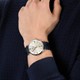 ساعت مچی مازراتی R8851125006