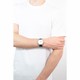 ساعت مچی مازراتی R8851125006
