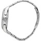 ساعت مچی مازراتی R8853100023