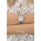 ساعت مچی مازراتی R8853100503