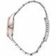 ساعت مچی مازراتی R8853100507