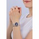ساعت مچی مازراتی R8853100507