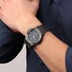 ساعت مچی مازراتی R8853108005
