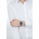 ساعت مچی مازراتی R8853118017