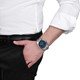 ساعت مچی مازراتی R8853121004