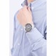 ساعت مچی مازراتی R8853140005