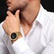 ساعت مچی مازراتی R8853142004