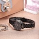 ساعت مچی مازراتی R8853145501