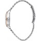 ساعت مچی مازراتی R8853145504