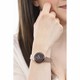 ساعت مچی مازراتی R8853145513