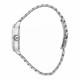 ساعت مچی مازراتی R8853145514