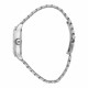 ساعت مچی مازراتی R8853145515