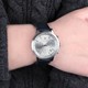 ساعت مچی مازراتی R8871134004