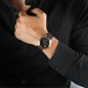 ساعت مچی مازراتی R8871625004