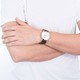 ساعت مچی مازراتی R8871630001