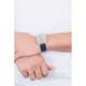 ساعت مچی مازراتی R8871636004