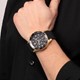 ساعت مچی مازراتی R8871640001