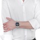ساعت مچی مازراتی R8873621008