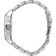 ساعت مچی مازراتی R8873621009