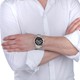 ساعت مچی مازراتی R8873621009