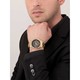 ساعت مچی مازراتی R8873621013