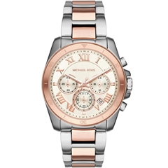 ساعت مچی مایکل کورس MK6368 - michael kors watch mk6368  