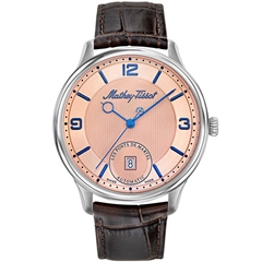 ساعت مچی متی تیسوت AC1886SAL - mathey tissot watch ac1886sal  