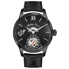 ساعت مچی متی تیسوت AM1886NN - mathey tissot watch am1886nn  
