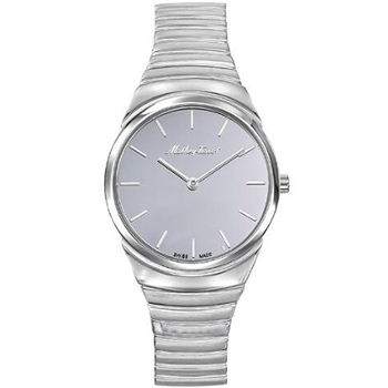 ساعت مچی متی تیسوت D1091AS