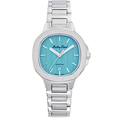 ساعت مچی متی تیسوت D152TI - mathey tissot watch d152ti  
