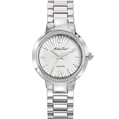 ساعت مچی متی تیسوت D3082AA - mathey tissot watch d3082aa  