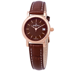 ساعت مچی متی تیسوت D31186PM - mathey tissot watch d31186pm  