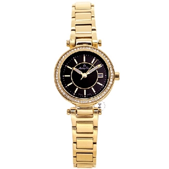 ساعت مچی متی تیسوت D610PN