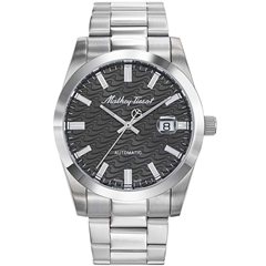 ساعت مچی متی تیسوت H1450ATAS - mathey tissot watch h1450atas  