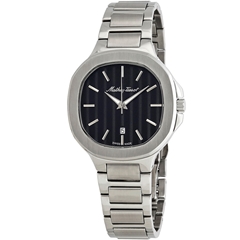 ساعت مچی متی تیسوت H152AN - mathey tissot watch h152an  