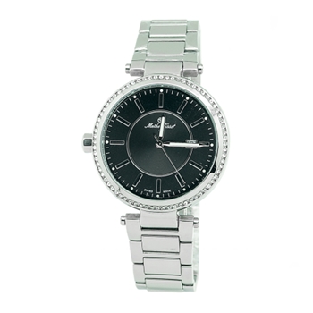 ساعت مچی متی تیسوت H610AN