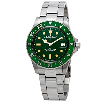 ساعت مچی متی تیسوت H900ATV