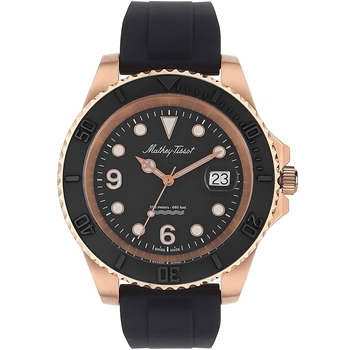 ساعت مچی متی تیسوت H909PN