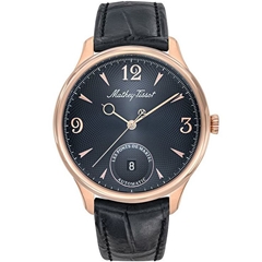 ساعت مچی متی تیسوت AC1886CN - mathey tissot watch ac1886cn  